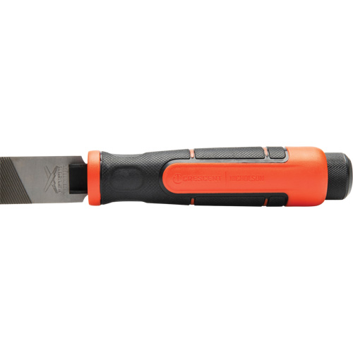 Universal File & Saw Handle M & M Nord Ouest Inc