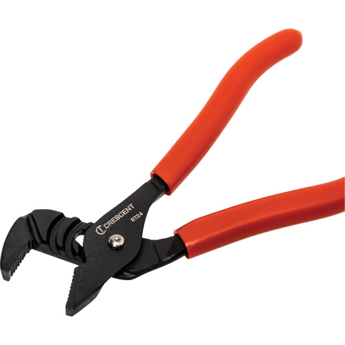 Mini Dipped Handle Tongue and Groove Pliers, 5" M & M Nord Ouest Inc