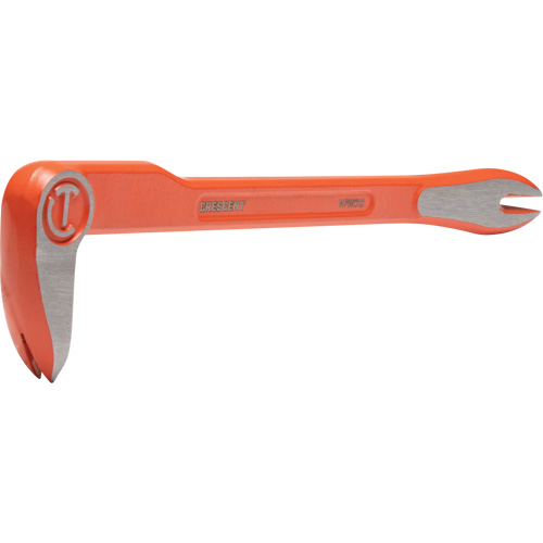 Arrache-clous, 2-1/2" la x 10" lo M & M Nord Ouest Inc