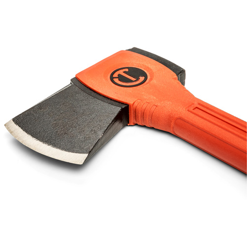 Hachette M & M Nord Ouest Inc