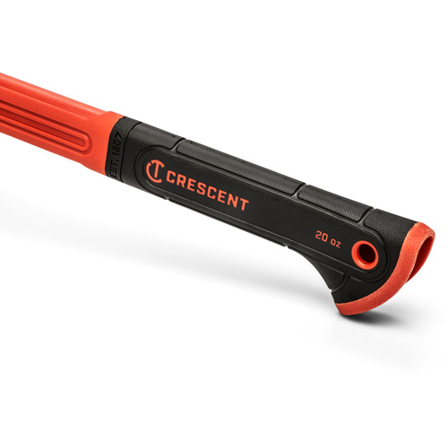 Hachette M & M Nord Ouest Inc