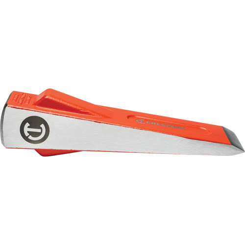 Coin fendeur de 5 lb, 9" x 2-3/4" M & M Nord Ouest Inc