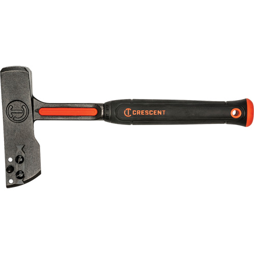 Shingler Hammer M & M Nord Ouest Inc