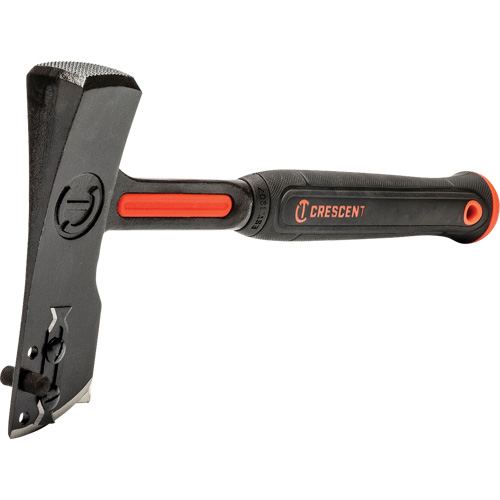 Shingler Hammer M & M Nord Ouest Inc