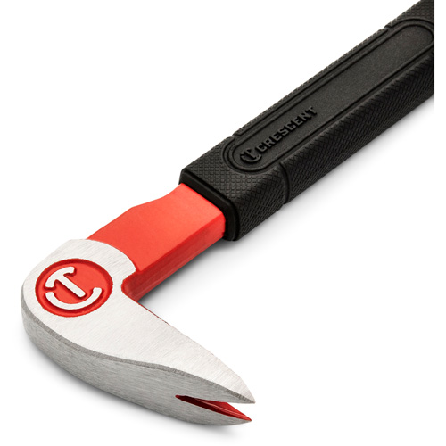 Arrache-clous, 9" lo M & M Nord Ouest Inc