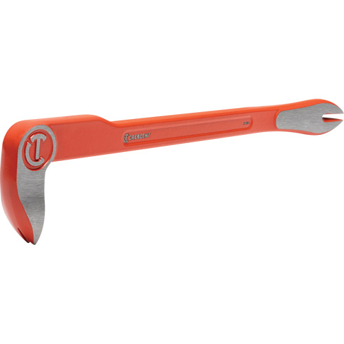 Arrache-clous, 14" lo M & M Nord Ouest Inc