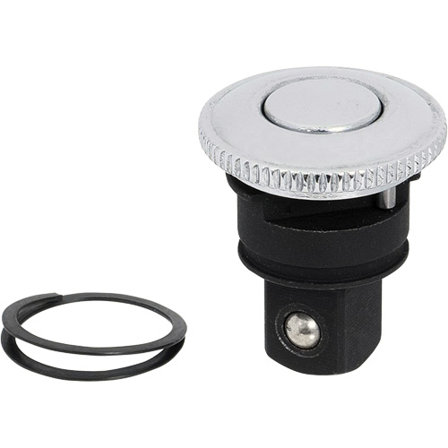 Repair Kit for MRH-3872 M & M Nord Ouest Inc