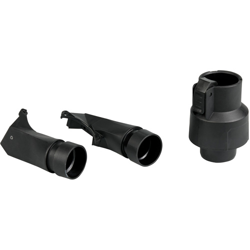 M12 FUEL 6" Random Orbital Sander, 6" Sand Paper, 12 V M & M Nord Ouest Inc