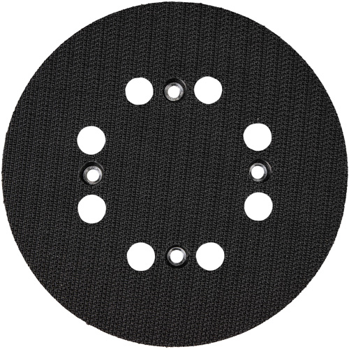 Ponceuse orbitale al&eacute;atoire M18-FUEL 5" M & M Nord Ouest Inc