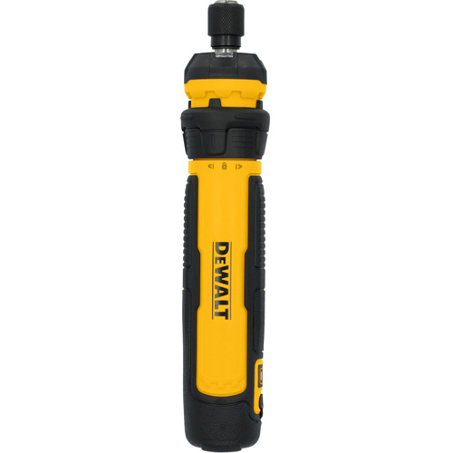 14-Piece Cordless Screwdriver Set with FLEXDRIVE Control, 4 V, 44 in-lbs/5 Nm Max. Torque M & M Nord Ouest Inc