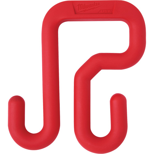 3" Bucket Hook M & M Nord Ouest Inc