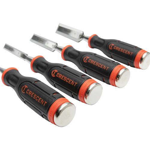 Jeu de ciseaux &agrave; bois M & M Nord Ouest Inc