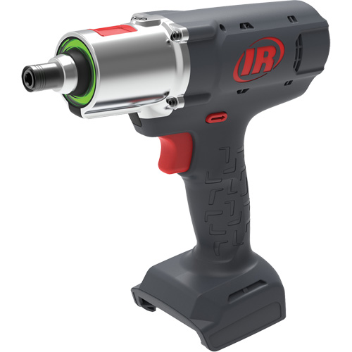 Outil pour embrayage sans fil 1/4" &agrave; changement rapide de 12 Nm (outil seulement) M & M Nord Ouest Inc