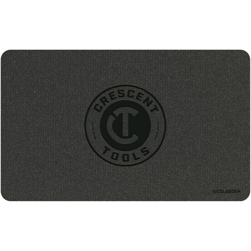 RAILWORKS Shelf Liners M & M Nord Ouest Inc