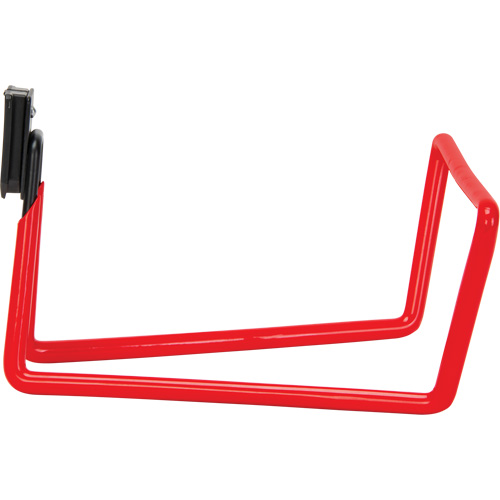 Crochet &agrave; &eacute;chelle pour syst&egrave;me ARX M & M Nord Ouest Inc