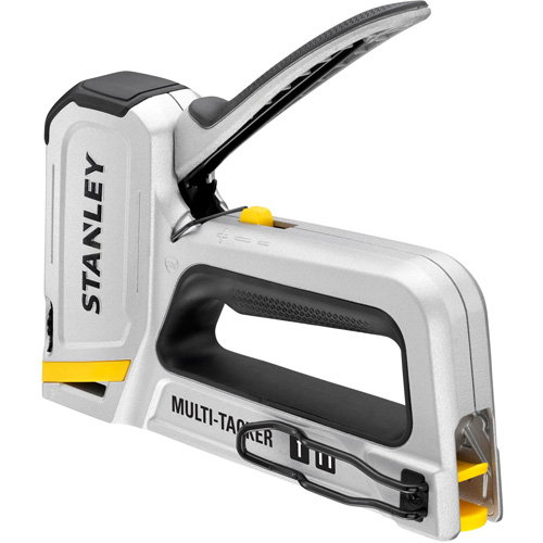 Cloueuse multiple 2-en-1 M & M Nord Ouest Inc