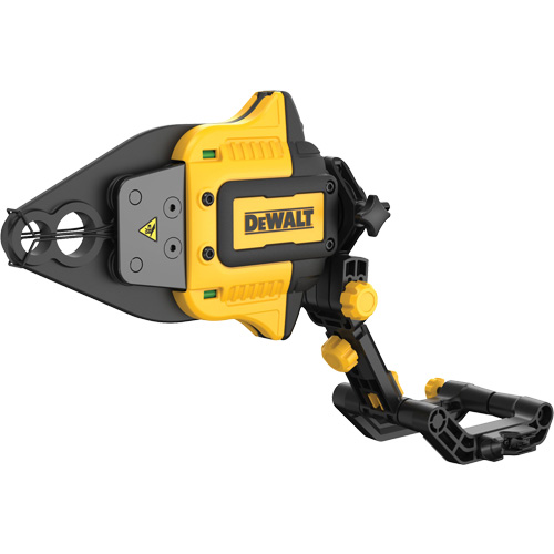 Accessoire pour anneau de sertissage CONNECT PEX M & M Nord Ouest Inc