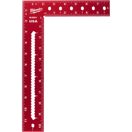 &eacute;querre de charpente M & M Nord Ouest Inc