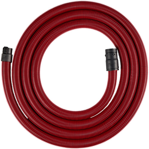 20' Accessory Hose M & M Nord Ouest Inc