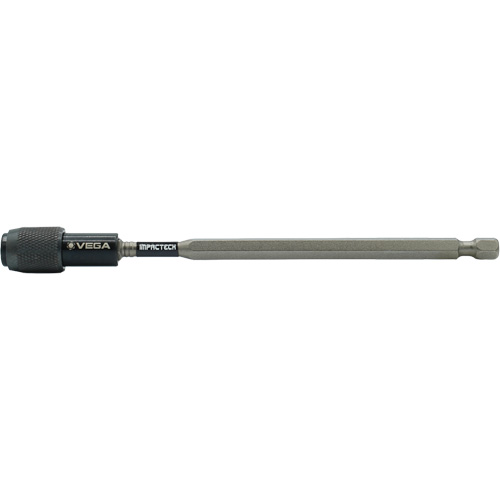 Porte-embout Impactech M & M Nord Ouest Inc