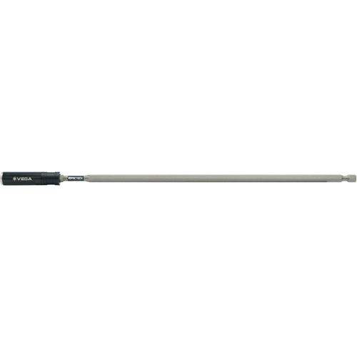 Porte-embout fin Impactech M & M Nord Ouest Inc