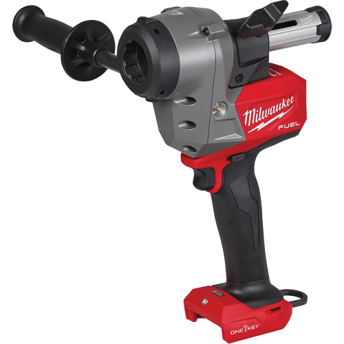 D&eacute;nudeur de c&acirc;bles pour conducteurs isol&eacute;s M18 FUEL (outil seulement) M & M Nord Ouest Inc