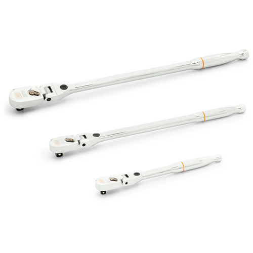 120XP Locking Ratchet Set M & M Nord Ouest Inc