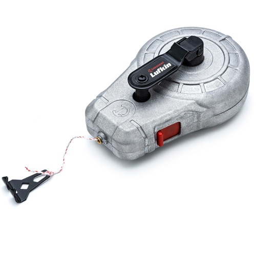 D&eacute;vidoir de craie M & M Nord Ouest Inc