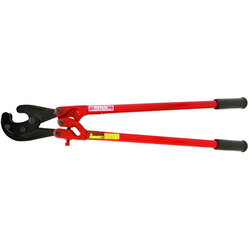 Net-Link Closer pour fermer les maillons de chaîne, 30" M & M Nord Ouest Inc