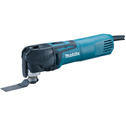 Tool-Less Multi Tool M & M Nord Ouest Inc
