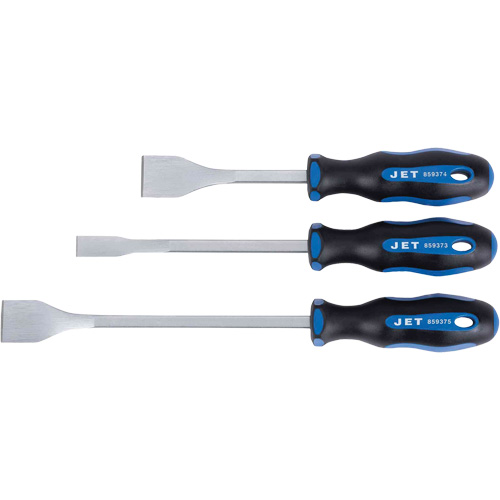 Gasket Scraper Set M & M Nord Ouest Inc