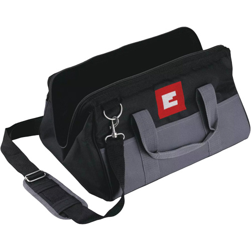 Ensemble cl&eacute; &agrave; chocs sans fil, 1/4", 1240 lb-po Couple max., 18 V, Lithium-ion M & M Nord Ouest Inc