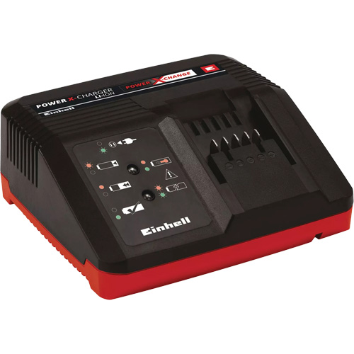 Chargeur PXC &agrave; port simple, 18 V, Lithium-ion M & M Nord Ouest Inc