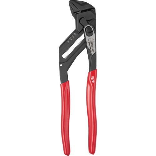 Pince-&eacute;tau, 12" M & M Nord Ouest Inc