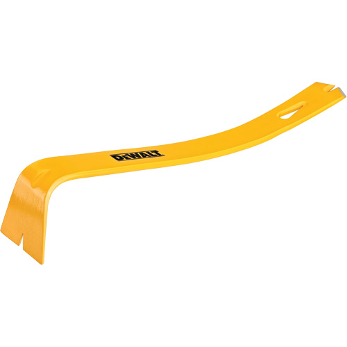 Barre plate en acier &agrave; ressort, Largeur de 1-2/5", Longueur de 15" M & M Nord Ouest Inc