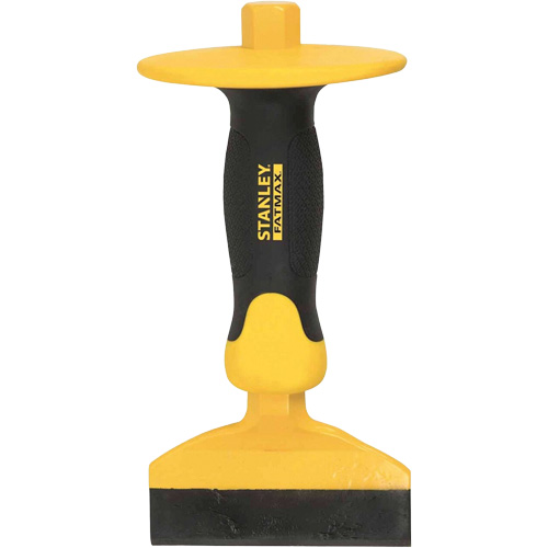 Burin &agrave; brique FATMAX 215 X 100 mm M & M Nord Ouest Inc