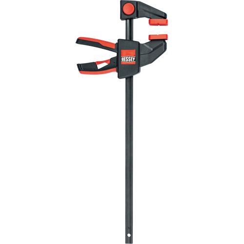 Large Trigger Clamps, 24" (609.6 mm) M & M Nord Ouest Inc
