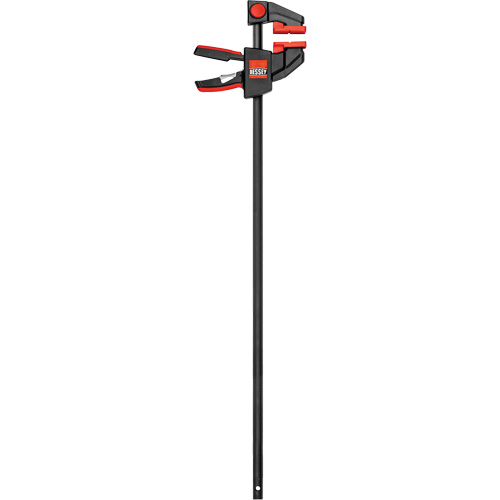 Serre-joints &agrave; g&acirc;chette, tr&egrave;s grand format, 50" (1270 mm) M & M Nord Ouest Inc