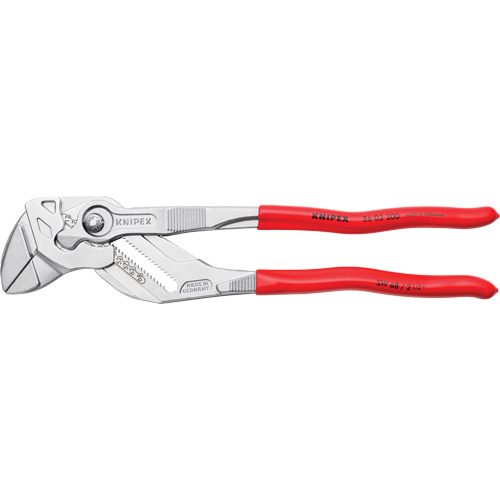 Pince-&eacute;tau, 12" M & M Nord Ouest Inc