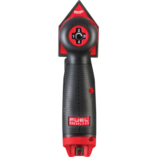 Ponceuse orbitale de d&eacute;tail M12 FUEL, 12 V, 14000 OPM M & M Nord Ouest Inc