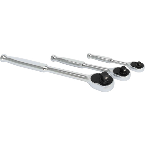 Ensemble de rochet &agrave; t&ecirc;te &eacute;tanche &agrave; 20 dents M & M Nord Ouest Inc