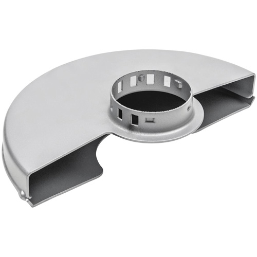 Collet de fixation de rechange M & M Nord Ouest Inc