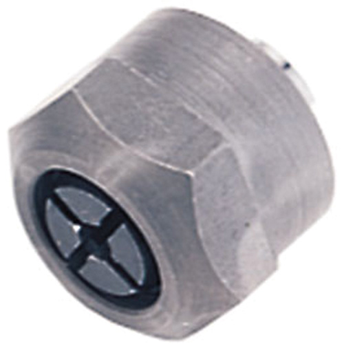 Collet de fixation de rechange M & M Nord Ouest Inc