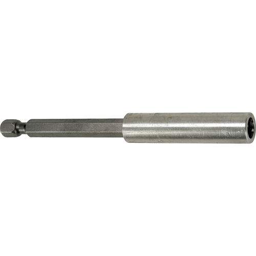 Porte-embouts-1/4" magn&eacute;tiques M & M Nord Ouest Inc