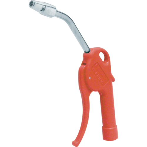 Airpro Blow Guns M & M Nord Ouest Inc