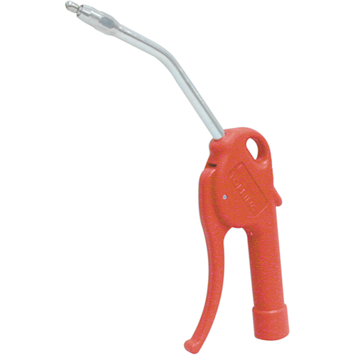 Soufflettes silencieuses Airpro M & M Nord Ouest Inc