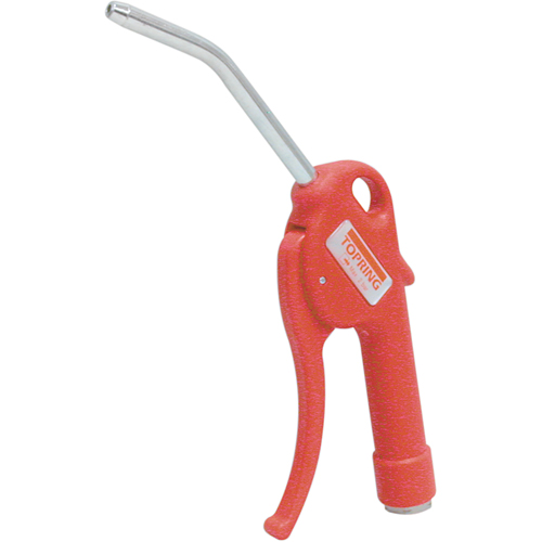 Airpro Silent Maximum Blow Guns M & M Nord Ouest Inc