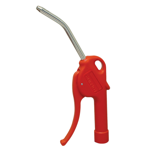 Soufflettes haute performance Airpro, 1/4" NPT, 10 pi³/min, 150 psi M & M Nord Ouest Inc