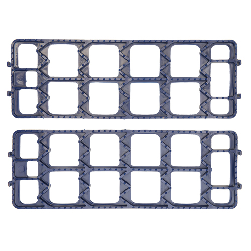 Traction Aids M & M Nord Ouest Inc