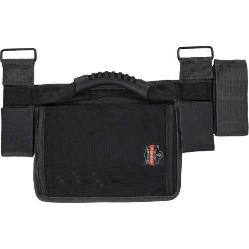 Poign&eacute;e de transport pour &eacute;chelle Arsenal 5301 M & M Nord Ouest Inc